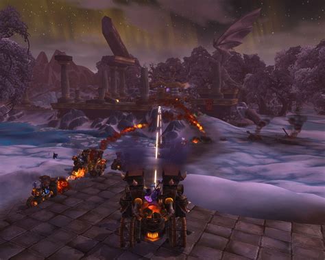 wow wintergrasp